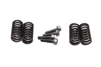Clutch basket springs Honda CB 750 Seven Fifty RC42 92-03