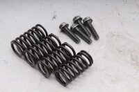 koppelingskorfveren Honda CB 750 Seven Fifty RC42 92-03