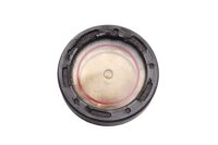 Oil level indicator sight glass round engine BMW R 1100 S 259 0422 R2S 98-05