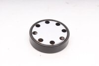 Oil level indicator sight glass round engine BMW R 1100 S 259 0422 R2S 98-05