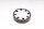 Oil level indicator sight glass round engine BMW R 1100 S 259 0422 R2S 98-05