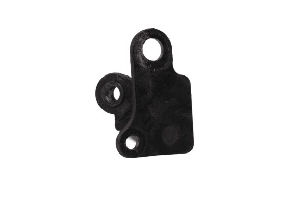 Seitenständeraufnahme Schalterhalter BMW R 1100 S 259 0422 R2S 98-05