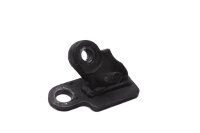 Seitenständeraufnahme Schalterhalter BMW R 1100 S 259 0422 R2S 98-05