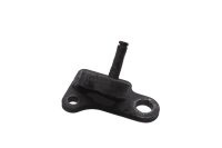 Seitenständeraufnahme Schalterhalter BMW R 1100 S 259 0422 R2S 98-05