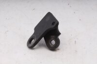 Seitenständeraufnahme Schalterhalter BMW R 1100 S 259 0422 R2S 98-05