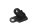 Seitenständeraufnahme Schalterhalter BMW R 1100 S 259 0422 R2S 98-05