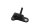 Seitenständeraufnahme Schalterhalter BMW R 1100 S 259 0422 R2S 98-05