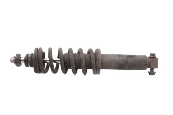 Amortisseurs de jambe de force avant BMW R 1100 S 259 0422 R2S 98-05
