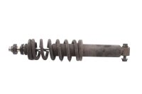 Amortisseurs de jambe de force avant BMW R 1100 S 259 0422 R2S 98-05
