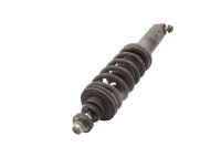 Amortisseurs de jambe de force avant BMW R 1100 S 259 0422 R2S 98-05