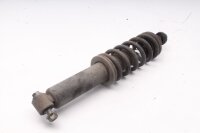 Amortisseurs de jambe de force avant BMW R 1100 S 259 0422 R2S 98-05
