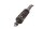 Amortisseurs de jambe de force avant BMW R 1100 S 259 0422 R2S 98-05