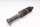 Amortisseurs de jambe de force avant BMW R 1100 S 259 0422 R2S 98-05