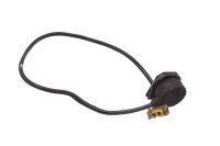 Crankshaft position sensor, transmission sensor BMW R 1100 S 259 0422 R2S 98-05