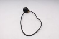 Crankshaft position sensor, transmission sensor BMW R 1100 S 259 0422 R2S 98-05