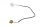 Crankshaft position sensor, transmission sensor BMW R 1100 S 259 0422 R2S 98-05