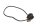 Crankshaft position sensor, transmission sensor BMW R 1100 S 259 0422 R2S 98-05