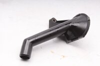 Öljypohjan siivilä, imusarjan siivilä, öljynsuodatin, moottoriöljy BMW R 1100 S 259 0422 R2S 98-05