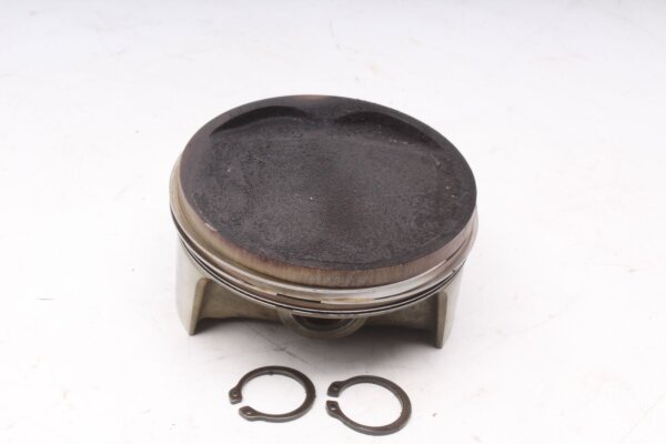 Stempel, stempelring, stift, cylinder, motor BMW R 1100 S 259 0422 R2S 98-05