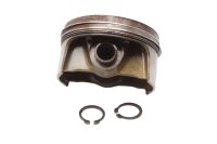Stempel, stempelring, stift, cylinder, motor BMW R 1100 S 259 0422 R2S 98-05