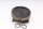 Stempel, stempelring, stift, cylinder, motor BMW R 1100 S 259 0422 R2S 98-05