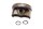 Stempel, stempelring, stift, cylinder, motor BMW R 1100 S 259 0422 R2S 98-05