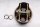 Stempel, stempelring, stift, cylinder, motor BMW R 1100 S 259 0422 R2S 98-05