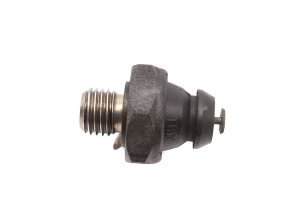 Oliedrukschakelaar sensor drukschakelaar motor BMW R 1100 S 259 0422 R2S 98-05
