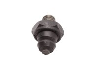 Oliedrukschakelaar sensor drukschakelaar motor BMW R 1100 S 259 0422 R2S 98-05