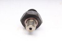 Oliedrukschakelaar sensor drukschakelaar motor BMW R 1100 S 259 0422 R2S 98-05