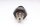 Oliedrukschakelaar sensor drukschakelaar motor BMW R 1100 S 259 0422 R2S 98-05