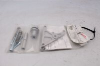 Styrtbøjler, styrtbeskyttere, monteringssæt Triumph Speed Triple 1050 515NJ 08 08-10