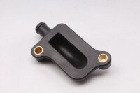 Anslutning för vevhusventilationsslang Triumph Daytona 955 i 06-06