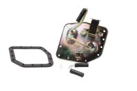 Guarnizione della piastra di base della pompa del carburante T1241057 Triumph Daytona 955 i 06-06