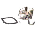 Guarnizione della piastra di base della pompa del carburante T1241057 Triumph Daytona 955 i 06-06