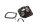 Guarnizione della piastra di base della pompa del carburante T1241057 Triumph Daytona 955 i 06-06