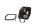Guarnizione della piastra di base della pompa del carburante T1241057 Triumph Daytona 955 i 06-06