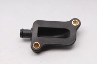 Anslutningsventil för vevhusventilationsslang Triumph Daytona 955 i 06-06