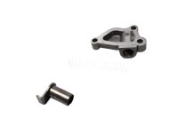 Kettenspanner Steuerkette Feder Mechanik Kurbelwelle BMW R 1200 RT 0368 05-09