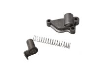 Kettenspanner Steuerkette Feder Mechanik Kurbelwelle BMW R 1200 RT 0368 05-09