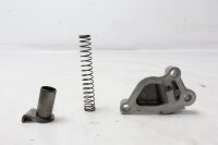 Kettenspanner Steuerkette Feder Mechanik Kurbelwelle BMW R 1200 RT 0368 05-09