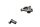 Kettenspanner Steuerkette Feder Mechanik Kurbelwelle BMW R 1200 RT 0368 05-09