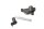 Kettenspanner Steuerkette Feder Mechanik Kurbelwelle BMW R 1200 RT 0368 05-09