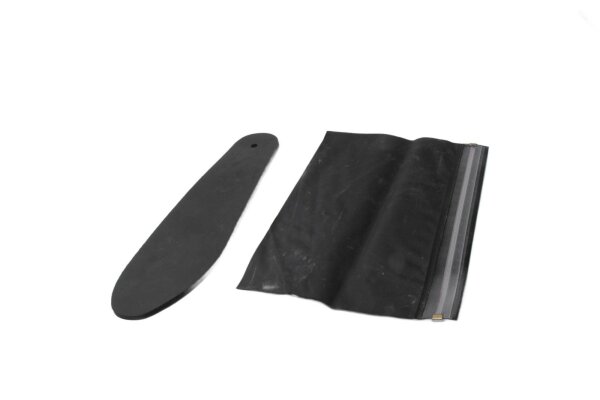 Inner pocket suitcase rolling bag waterproof accessories BMW R 1200 RT 0368 05-09