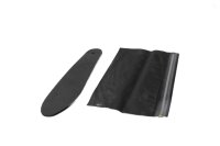 Inner pocket suitcase rolling bag waterproof accessories BMW R 1200 RT 0368 05-09