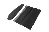 Inner pocket suitcase rolling bag waterproof accessories BMW R 1200 RT 0368 05-09