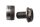 Set voorasafstandhouders en asmoeren Honda CB 750 Seven Fifty RC42 92-03