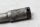 Set voorasafstandhouders en asmoeren Honda CB 750 Seven Fifty RC42 92-03