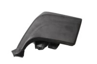 Seat bench side cushion right seat side panel BMW R 1200...