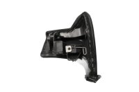 Seat bench side cushion right seat side panel BMW R 1200...